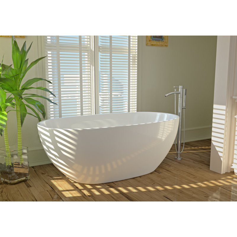 21 Best Bathtubs Review That you'll Love in 2023